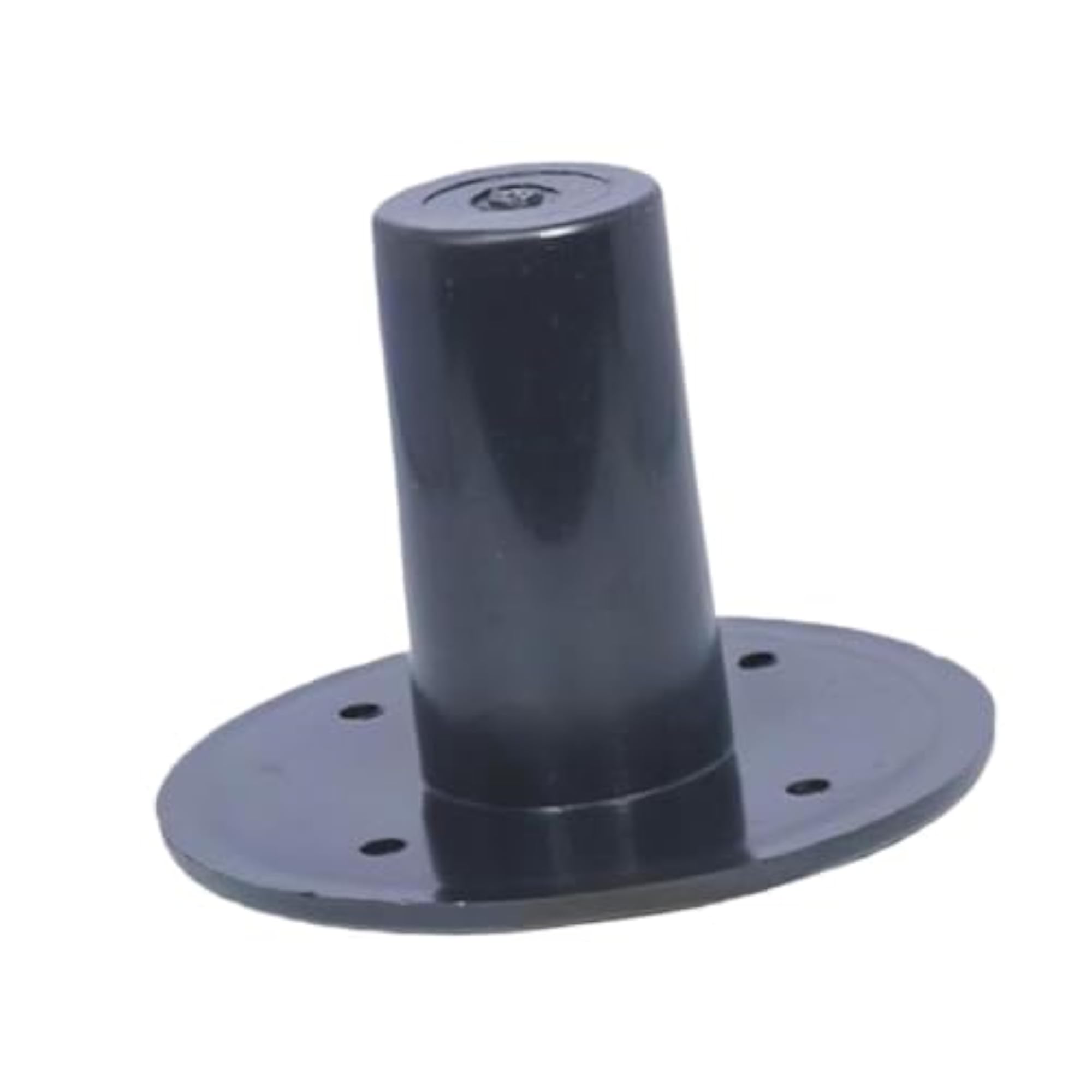 Sturdy Shockproof Speaker Stand Mounts